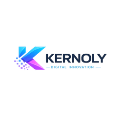 Kernoly