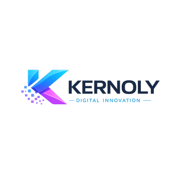 Kernoly