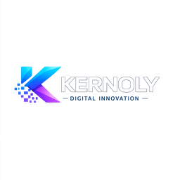 Kernoly