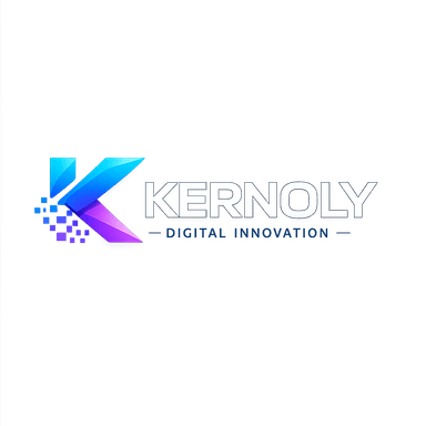 Kernoly